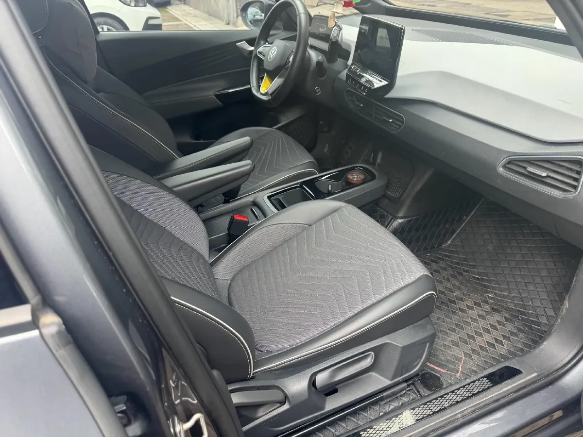 2023 Volkswagen Sagitar 1.5T 160HP L4 7DCT,autocango,china used car exporter,china ev exporter,chinese used car exporter,chinese used ev exporter