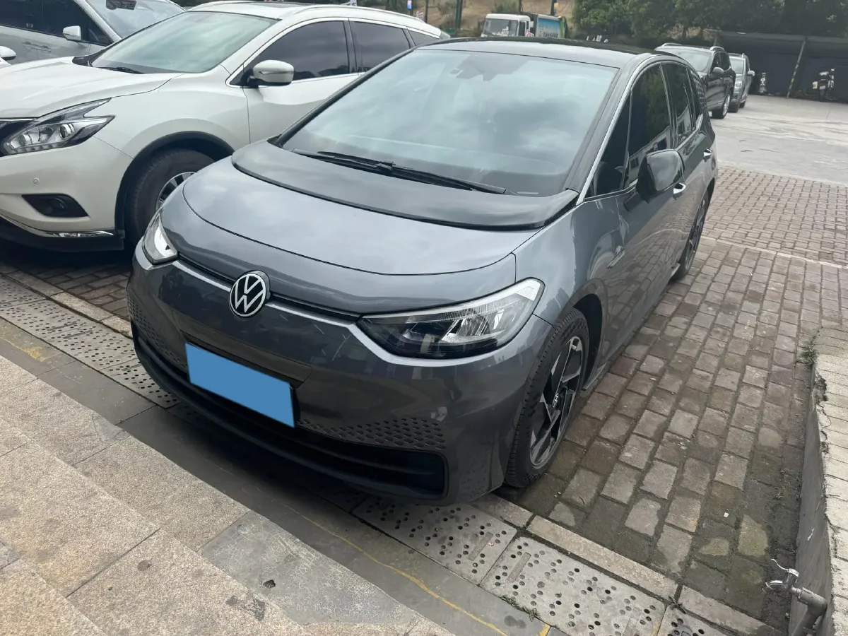 2023 Volkswagen Sagitar 1.5T 160HP L4 7DCT,autocango,china used car exporter,china ev exporter,chinese used car exporter,chinese used ev exporter
