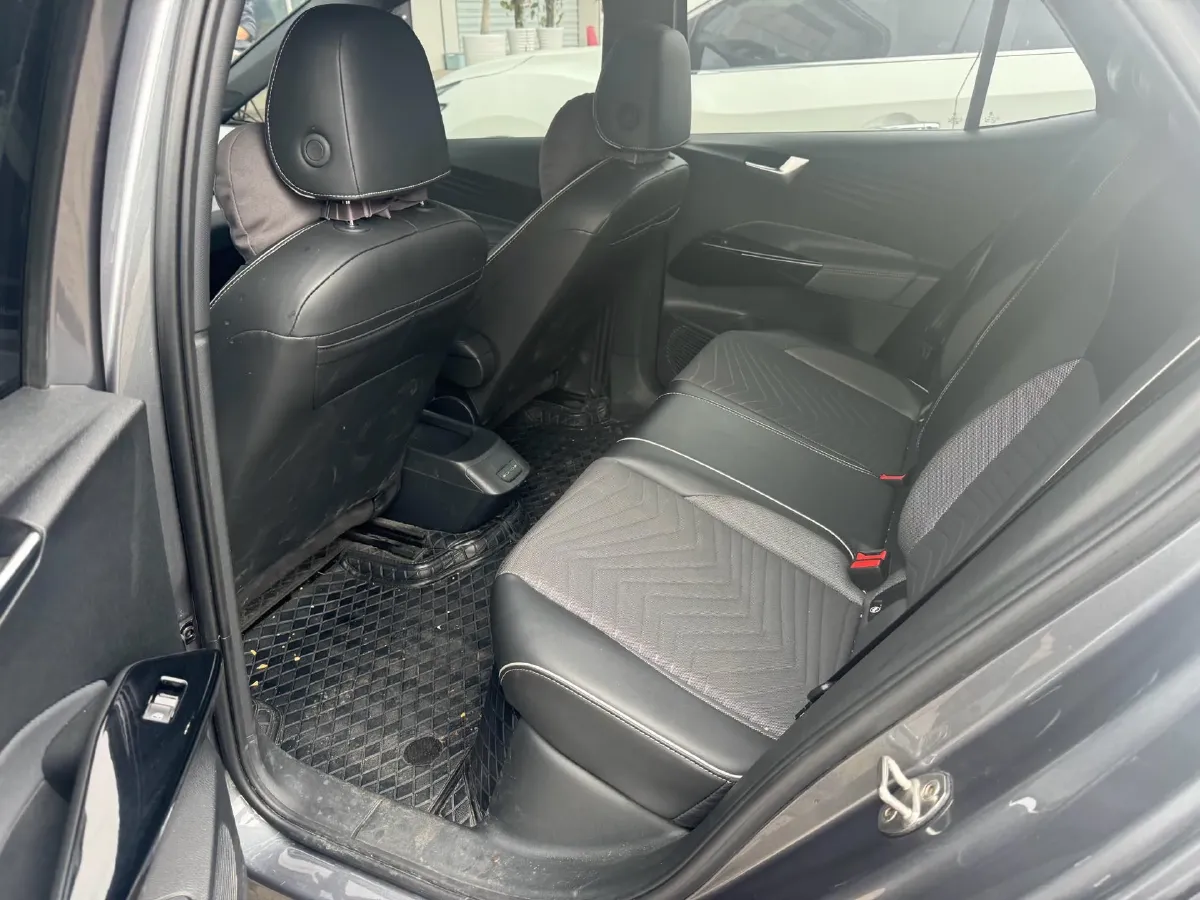 2023 Volkswagen Sagitar 1.5T 160HP L4 7DCT,autocango,china used car exporter,china ev exporter,chinese used car exporter,chinese used ev exporter