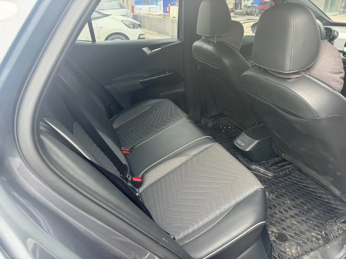 2023 Volkswagen Sagitar 1.5T 160HP L4 7DCT,autocango,china used car exporter,china ev exporter,chinese used car exporter,chinese used ev exporter