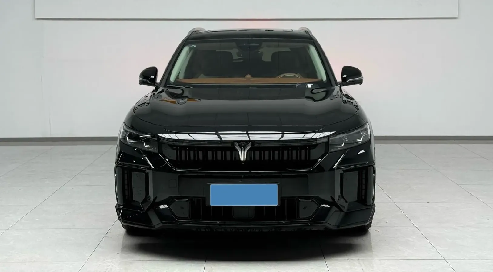 2024 Voyah FREE 1.5T 150HP L4 REEV 39.2KWH,autocango,china used car exporter,china ev exporter,chinese used car exporter,chinese used ev exporter