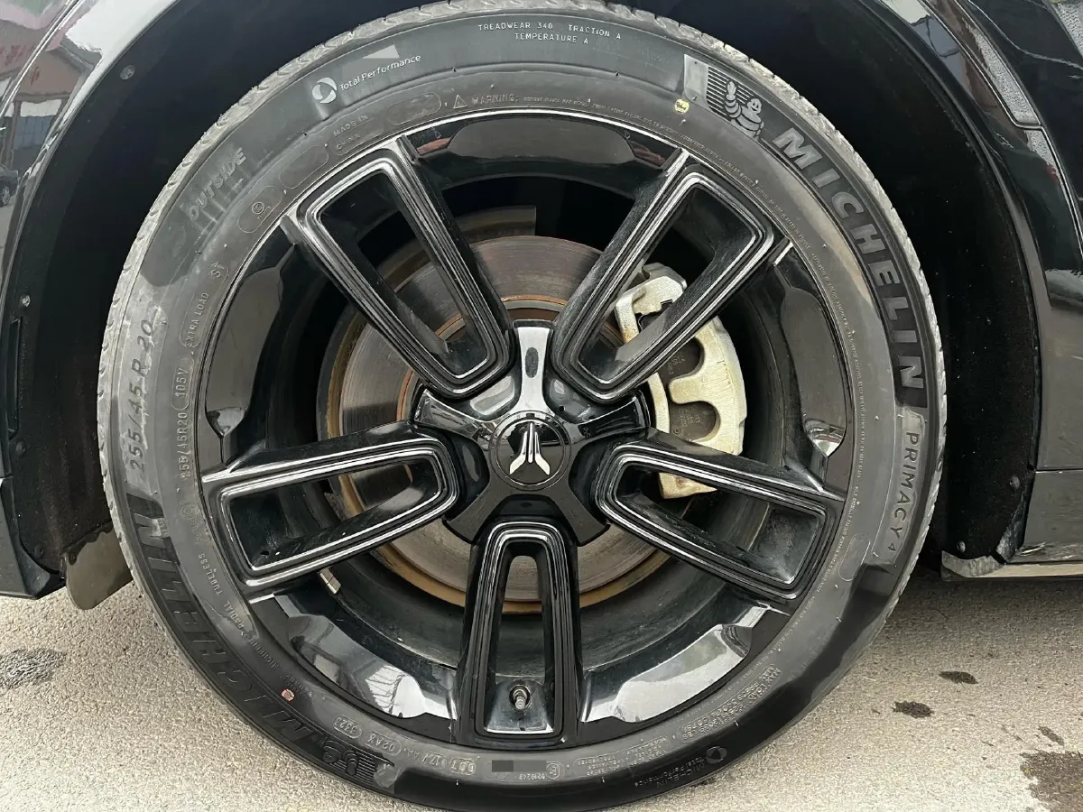 2024 Voyah FREE 1.5T 150HP L4 REEV 39.2KWH,autocango,china used car exporter,china ev exporter,chinese used car exporter,chinese used ev exporter