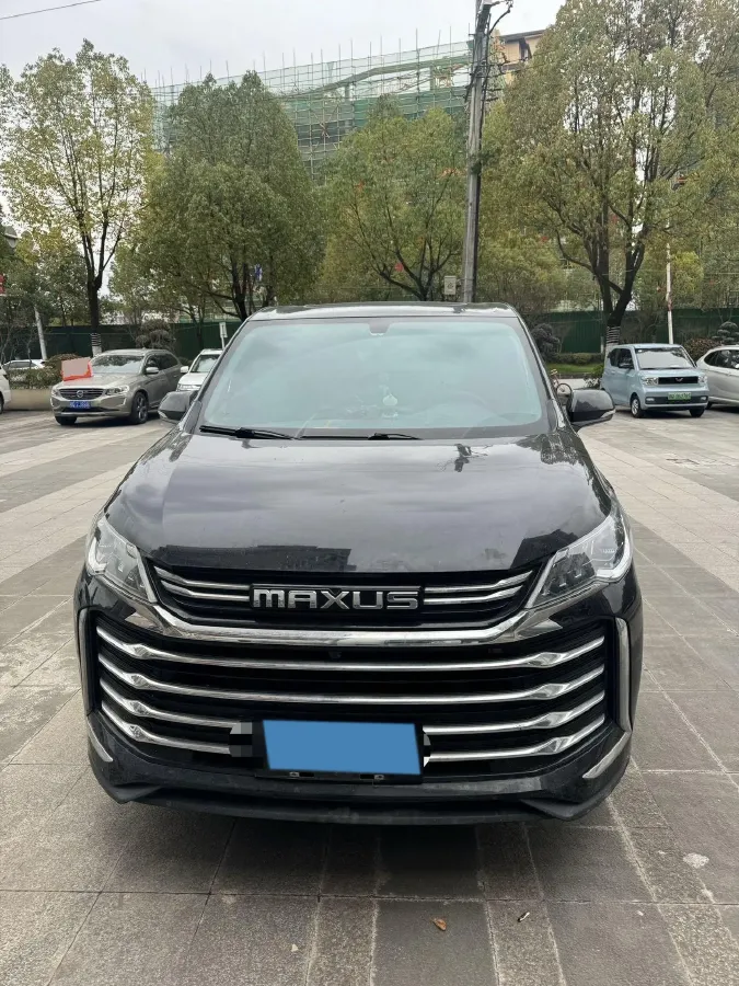 2021 MAXUS G50 1.5T 169HP L4 7DCT,autocango,china used car exporter,china ev exporter,chinese used car exporter,chinese used ev exporter
