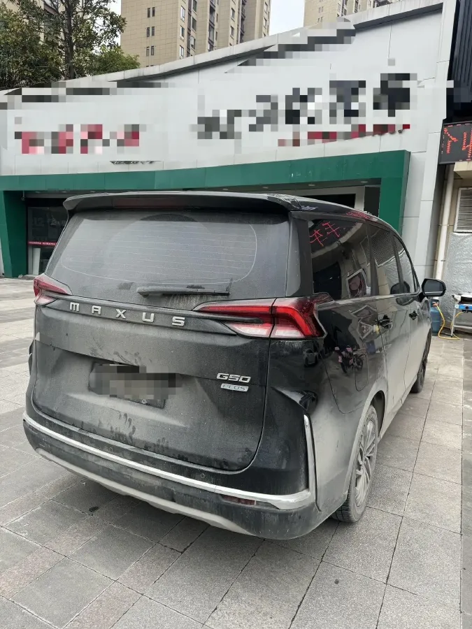 2021 MAXUS G50 1.5T 169HP L4 7DCT,autocango,china used car exporter,china ev exporter,chinese used car exporter,chinese used ev exporter