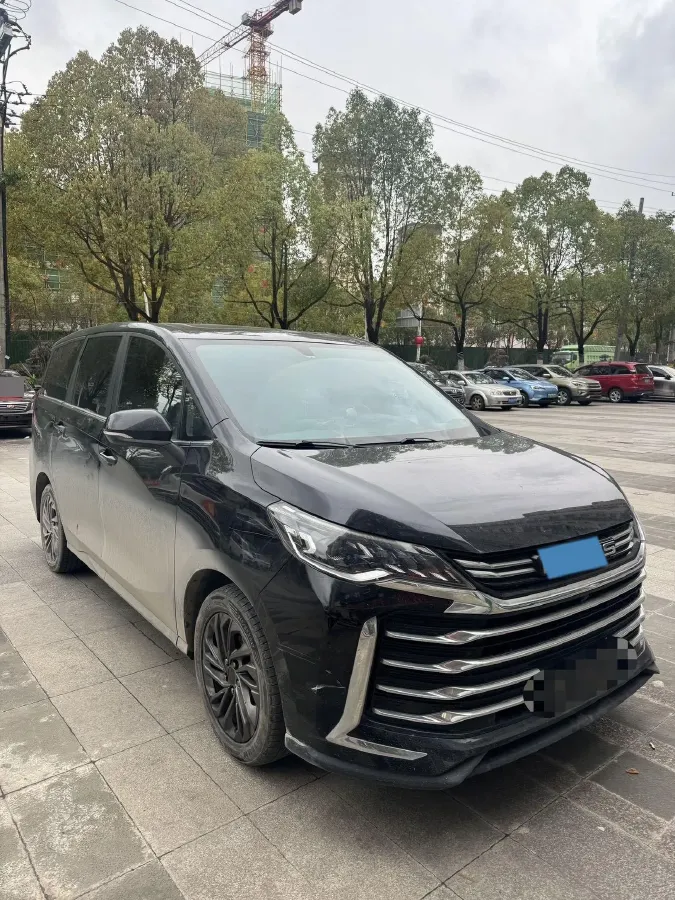 2021 MAXUS G50 1.5T 169HP L4 7DCT,autocango,china used car exporter,china ev exporter,chinese used car exporter,chinese used ev exporter