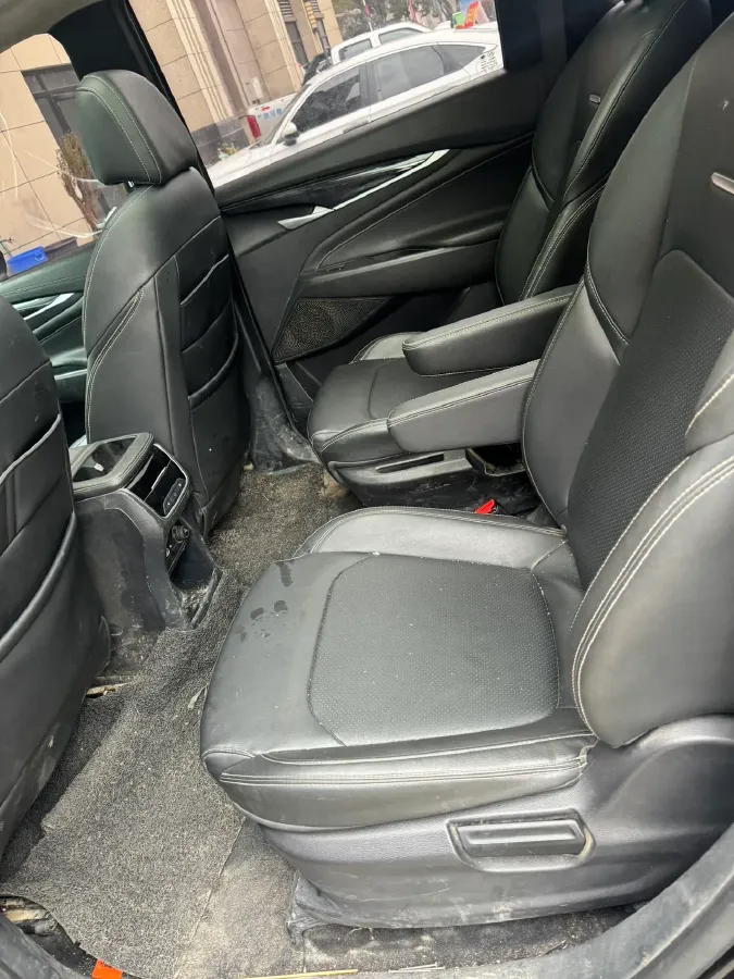 2021 MAXUS G50 1.5T 169HP L4 7DCT,autocango,china used car exporter,china ev exporter,chinese used car exporter,chinese used ev exporter