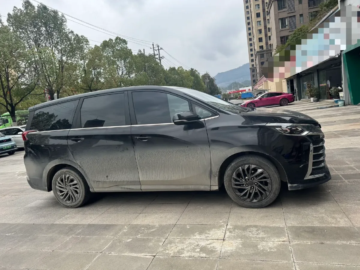 2021 MAXUS G50 1.5T 169HP L4 7DCT,autocango,china used car exporter,china ev exporter,chinese used car exporter,chinese used ev exporter