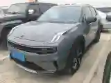 2022 LYNK&CO 02 1.5T 180HP L3 7DCT