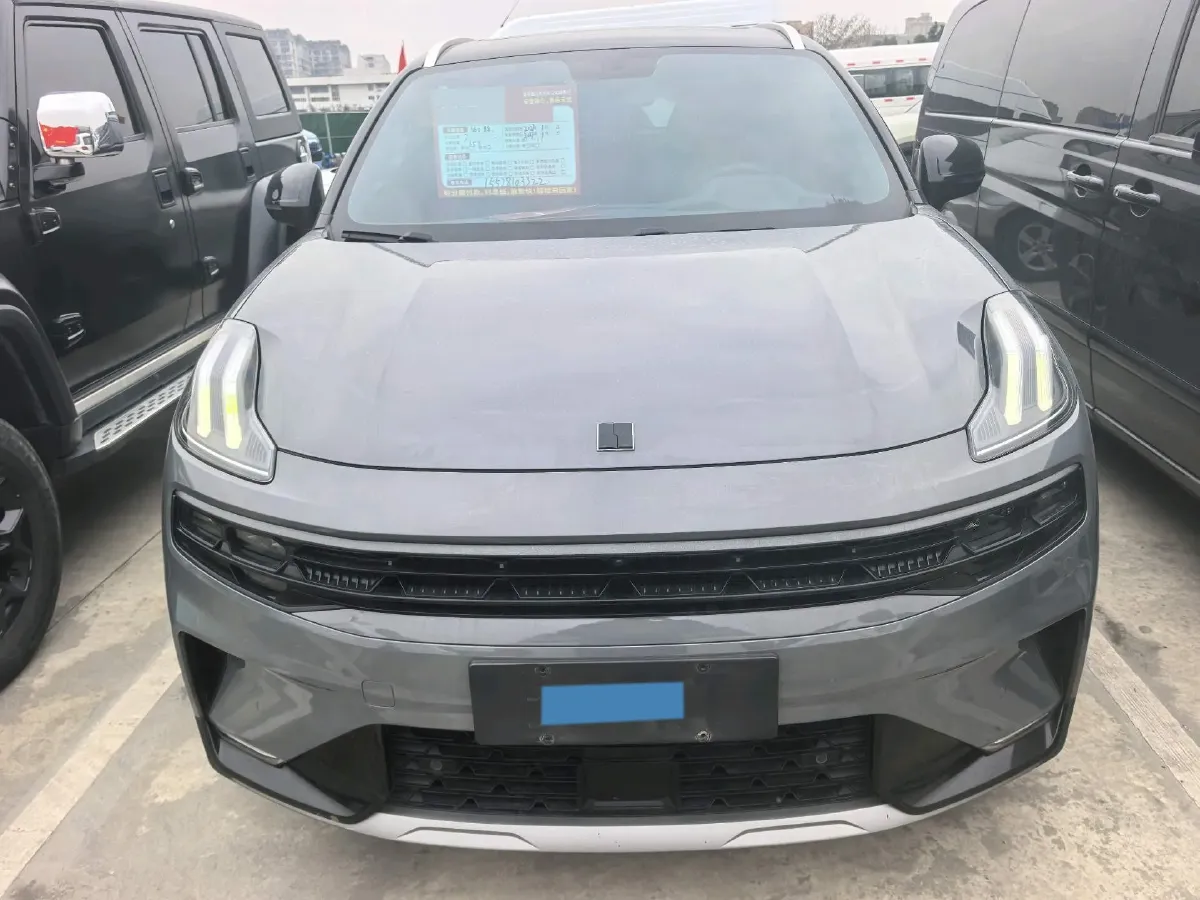 2022 LYNK&CO 02 1.5T 180HP L3 7DCT,autocango,china used car exporter,china ev exporter,chinese used car exporter,chinese used ev exporter