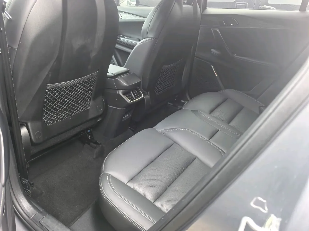 2022 LYNK&CO 02 1.5T 180HP L3 7DCT,autocango,china used car exporter,china ev exporter,chinese used car exporter,chinese used ev exporter