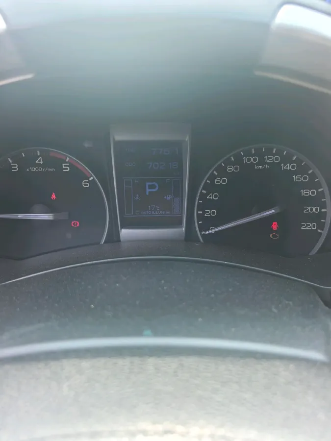 2018 Isuzu D-MAX 3.0T 177HP L4 6AT,autocango,china used car exporter,china ev exporter,chinese used car exporter,chinese used ev exporter