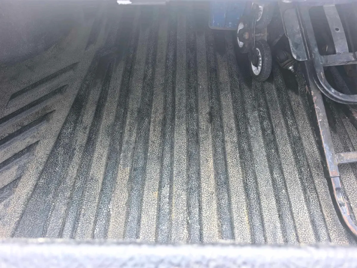 2018 Isuzu D-MAX 3.0T 177HP L4 6AT,autocango,china used car exporter,china ev exporter,chinese used car exporter,chinese used ev exporter