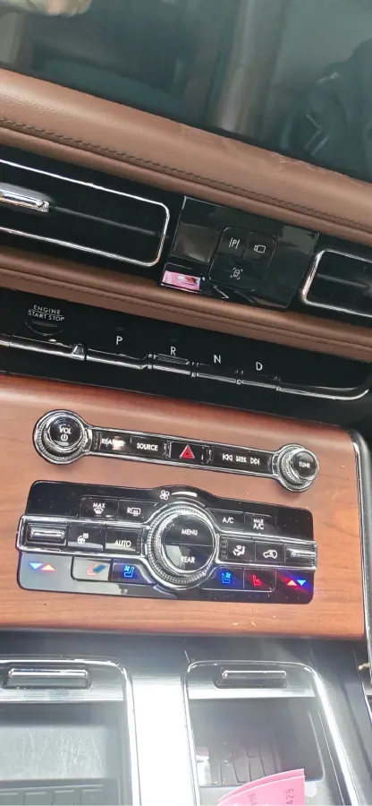 2021 Lincoln Aviator 3.0T 355HP V6 10AT,autocango,china used car exporter,china ev exporter,chinese used car exporter,chinese used ev exporter