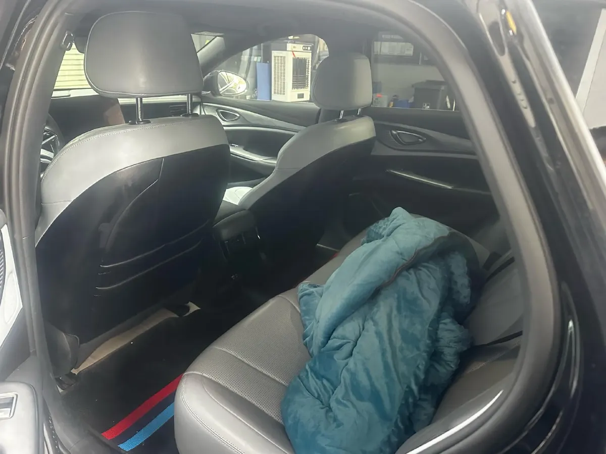 2024 BYD Seal 1.5L 110HP L4 E-CVT PHEV 17.6KWH,autocango,china used car exporter,china ev exporter,chinese used car exporter,chinese used ev exporter