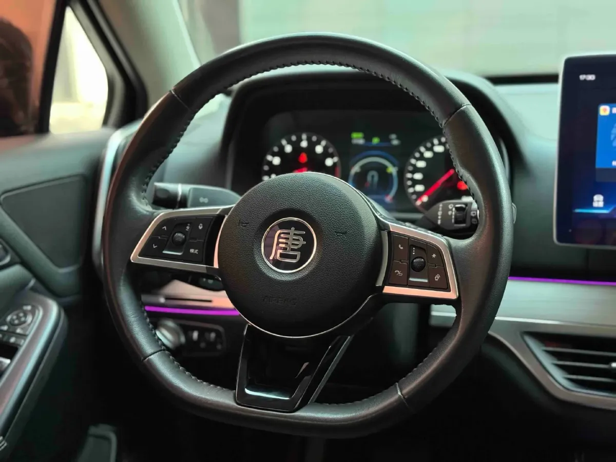 2018 BYD Tang 2.0T 205HP L4 6AT,autocango,china used car exporter,china ev exporter,chinese used car exporter,chinese used ev exporter