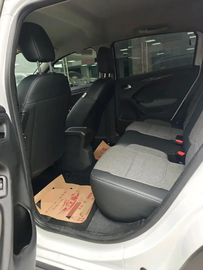 2019 Citroen C3-XR 1.2T 136HP L3 6DCT,autocango,china used car exporter,china ev exporter,chinese used car exporter,chinese used ev exporter