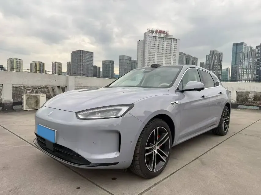 2024 AITO AITO M5 BEV 83KWH,autocango,china used car exporter,china ev exporter,chinese used car exporter,chinese used ev exporter