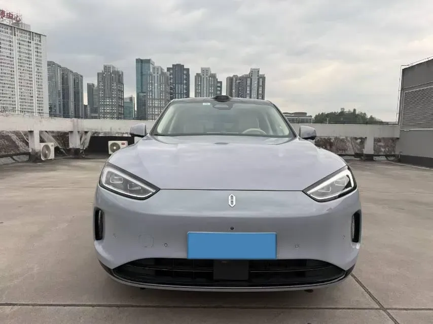 2024 AITO AITO M5 BEV 83KWH,autocango,china used car exporter,china ev exporter,chinese used car exporter,chinese used ev exporter