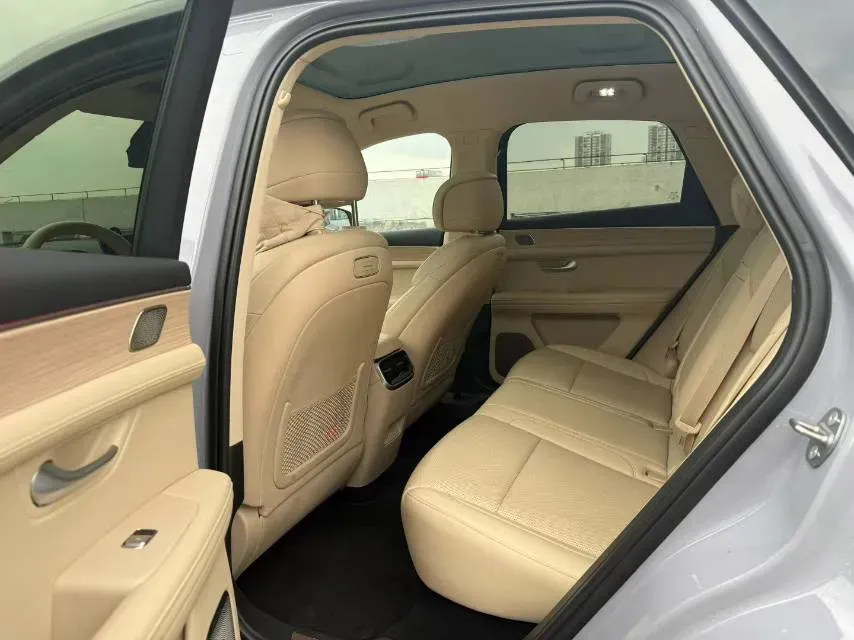 2024 AITO AITO M5 BEV 83KWH,autocango,china used car exporter,china ev exporter,chinese used car exporter,chinese used ev exporter