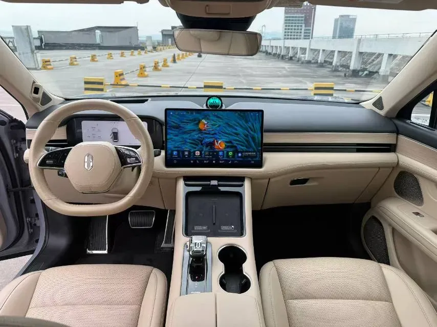 2024 AITO AITO M5 BEV 83KWH,autocango,china used car exporter,china ev exporter,chinese used car exporter,chinese used ev exporter