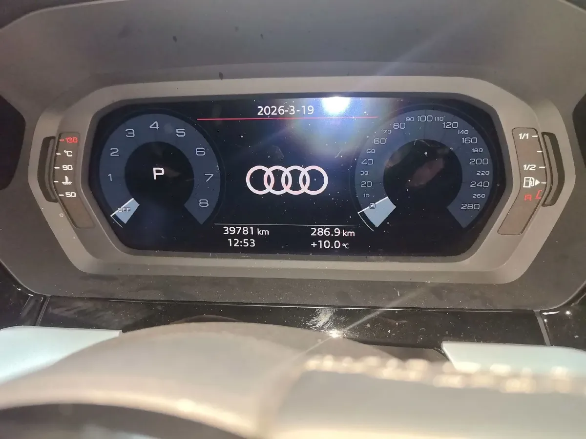 2023 Audi A3 1.4T 150HP L4 7DCT,autocango,china used car exporter,china ev exporter,chinese used car exporter,chinese used ev exporter