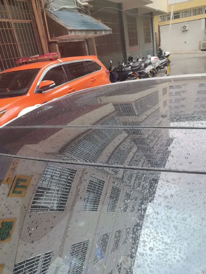 2023 Audi A3 1.4T 150HP L4 7DCT,autocango,china used car exporter,china ev exporter,chinese used car exporter,chinese used ev exporter