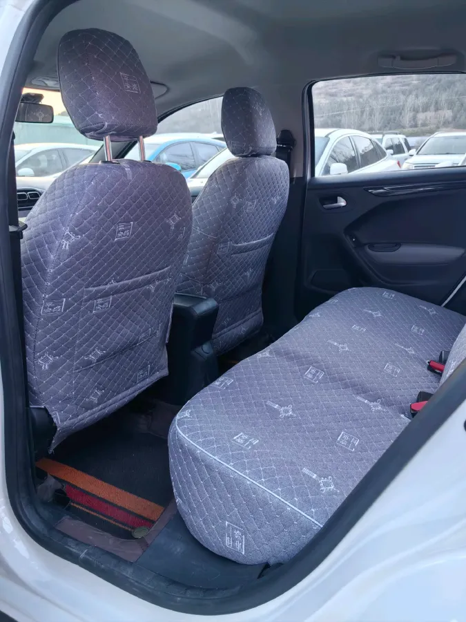 2020 Citroen C3-XR 1.2T 136HP L3 6DCT,autocango,china used car exporter,china ev exporter,chinese used car exporter,chinese used ev exporter