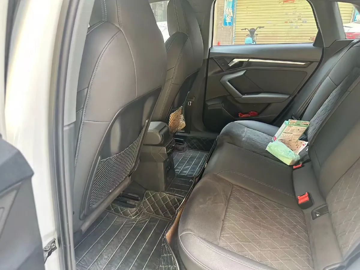 2021 Audi A3 1.4T 150HP L4 7DCT,autocango,china used car exporter,china ev exporter,chinese used car exporter,chinese used ev exporter