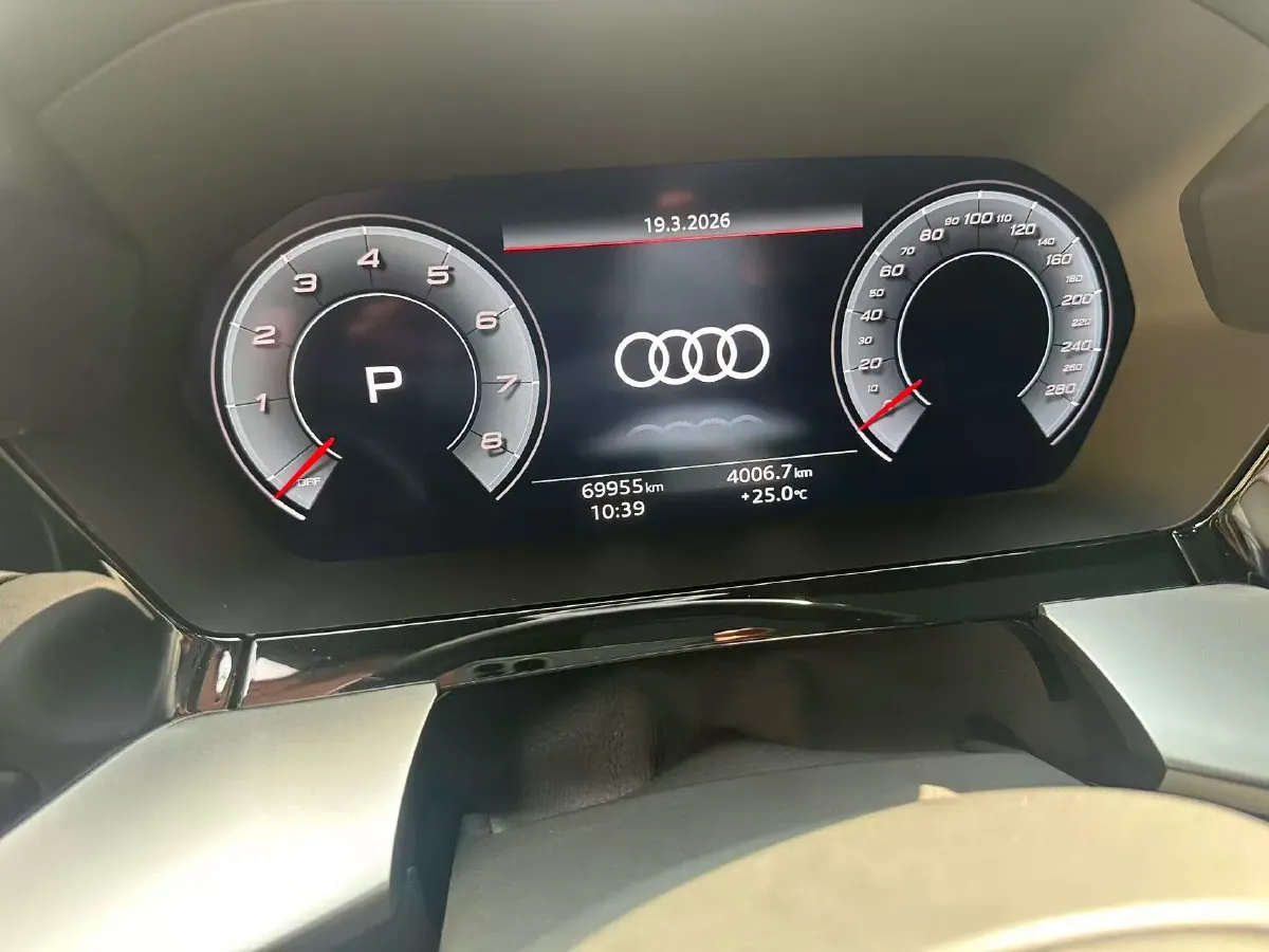 2021 Audi A3 1.4T 150HP L4 7DCT,autocango,china used car exporter,china ev exporter,chinese used car exporter,chinese used ev exporter