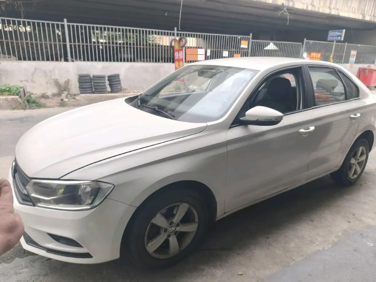 2018 Volkswagen Bora 1.5L 110HP L4 5MT,autocango,china used car exporter,china ev exporter,chinese used car exporter,chinese used ev exporter