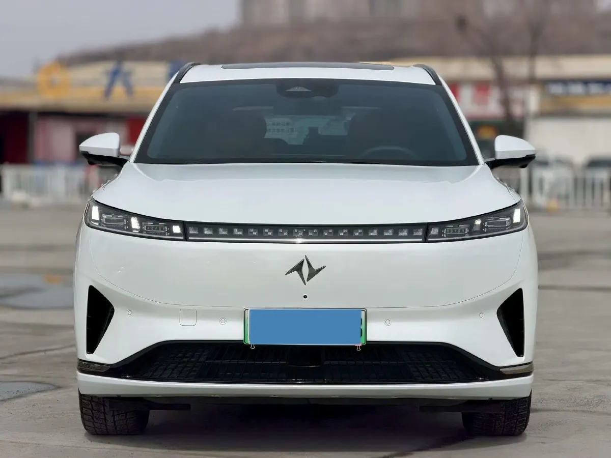 2025 DongFeng eπ eπ008 1.5T 147HP L4 REEV 34.32KWH,autocango,china used car exporter,china ev exporter,chinese used car exporter,chinese used ev exporter