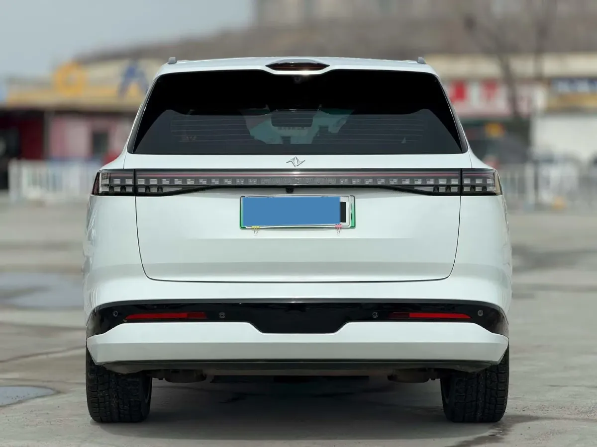 2025 DongFeng eπ eπ008 1.5T 147HP L4 REEV 34.32KWH,autocango,china used car exporter,china ev exporter,chinese used car exporter,chinese used ev exporter