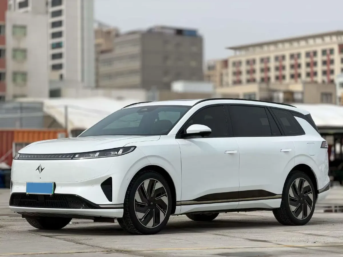 2025 DongFeng eπ eπ008 1.5T 147HP L4 REEV 34.32KWH,autocango,china used car exporter,china ev exporter,chinese used car exporter,chinese used ev exporter