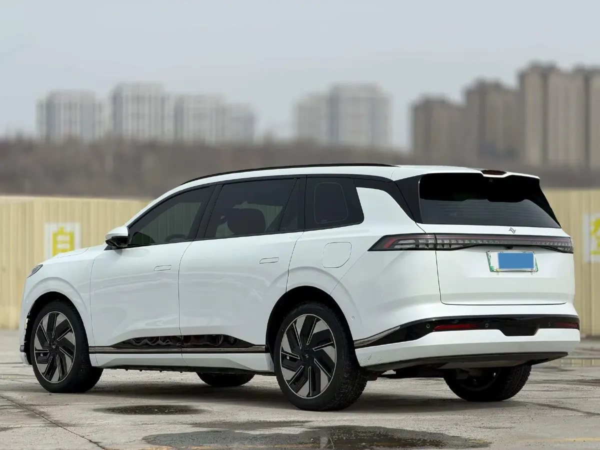 2025 DongFeng eπ eπ008 1.5T 147HP L4 REEV 34.32KWH,autocango,china used car exporter,china ev exporter,chinese used car exporter,chinese used ev exporter