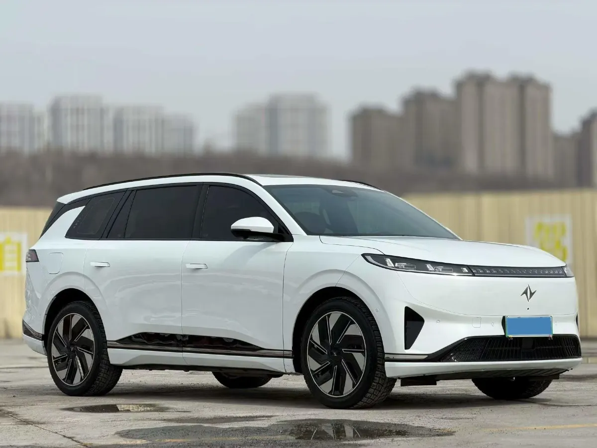 2025 DongFeng eπ eπ008 1.5T 147HP L4 REEV 34.32KWH,autocango,china used car exporter,china ev exporter,chinese used car exporter,chinese used ev exporter