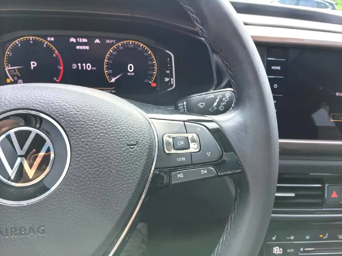 2020 Volkswagen Tharu 2.0T 186HP L4 7DCT,autocango,china used car exporter,china ev exporter,chinese used car exporter,chinese used ev exporter