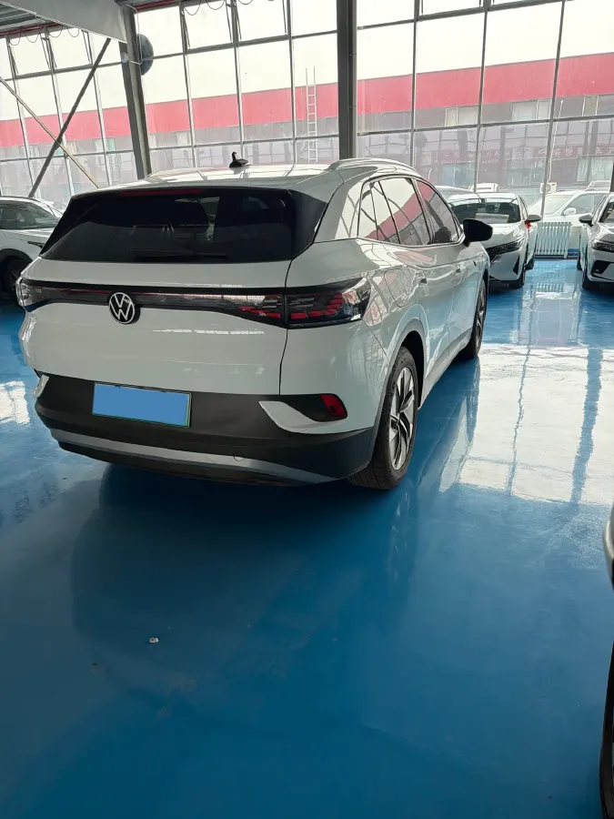 2022 Chevrolet Menlo BEV 61.1KWH,autocango,china used car exporter,china ev exporter,chinese used car exporter,chinese used ev exporter