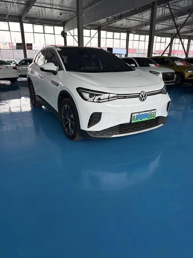 2022 Chevrolet Menlo BEV 61.1KWH,autocango,china used car exporter,china ev exporter,chinese used car exporter,chinese used ev exporter