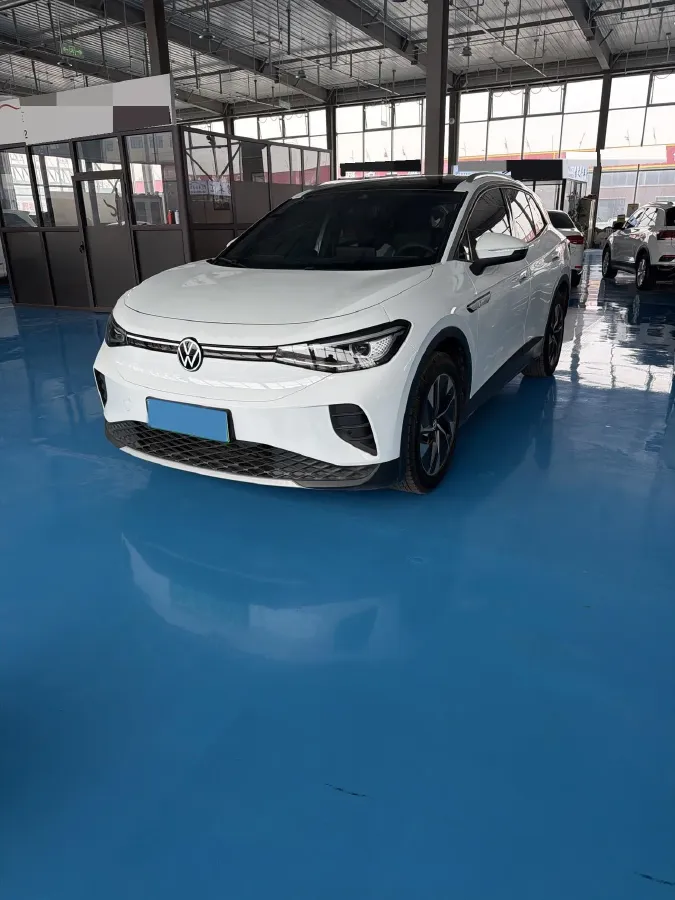 2022 Chevrolet Menlo BEV 61.1KWH,autocango,china used car exporter,china ev exporter,chinese used car exporter,chinese used ev exporter