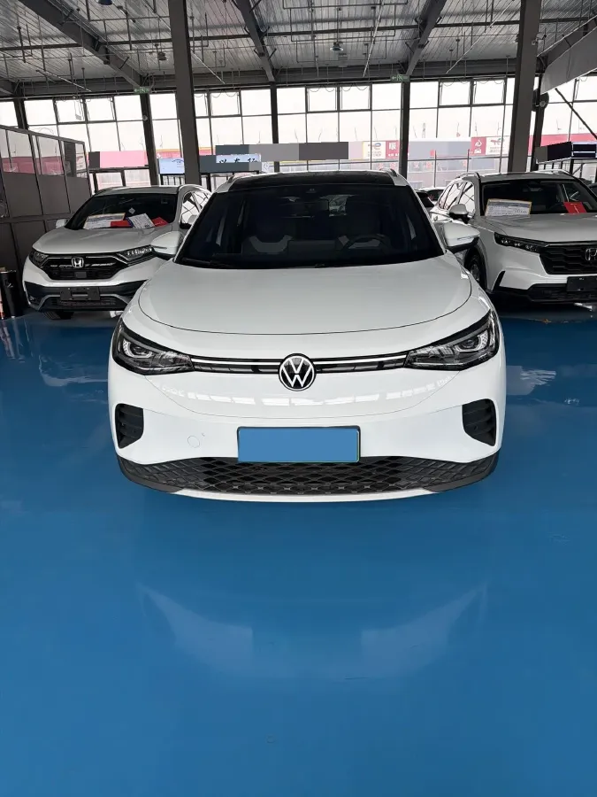 2022 Chevrolet Menlo BEV 61.1KWH,autocango,china used car exporter,china ev exporter,chinese used car exporter,chinese used ev exporter