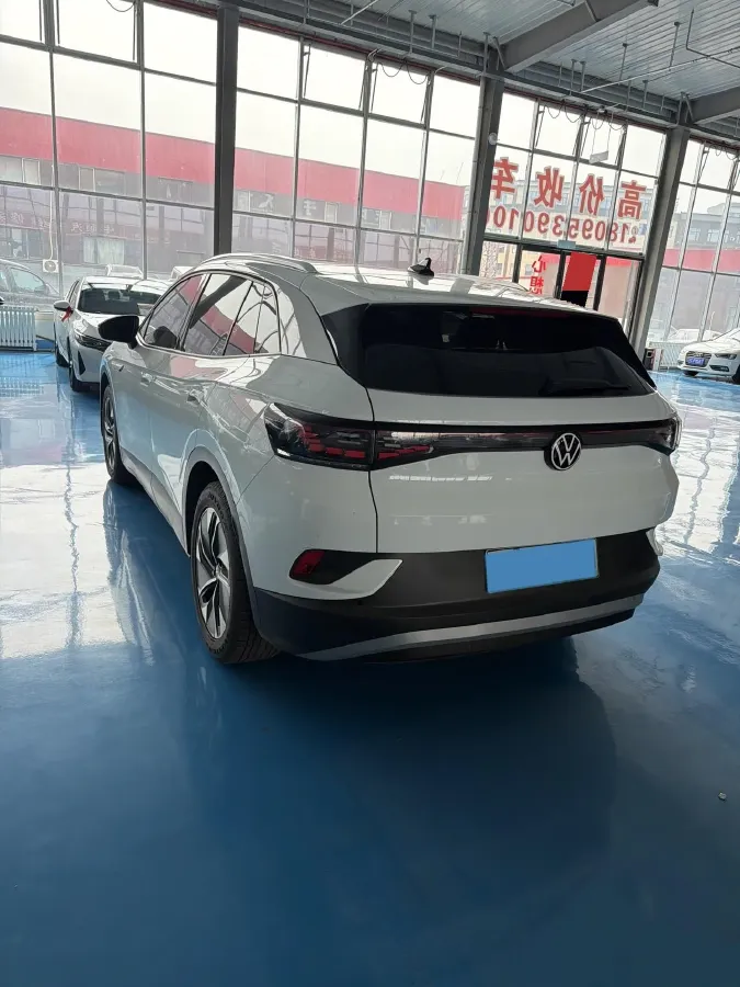 2022 Chevrolet Menlo BEV 61.1KWH,autocango,china used car exporter,china ev exporter,chinese used car exporter,chinese used ev exporter