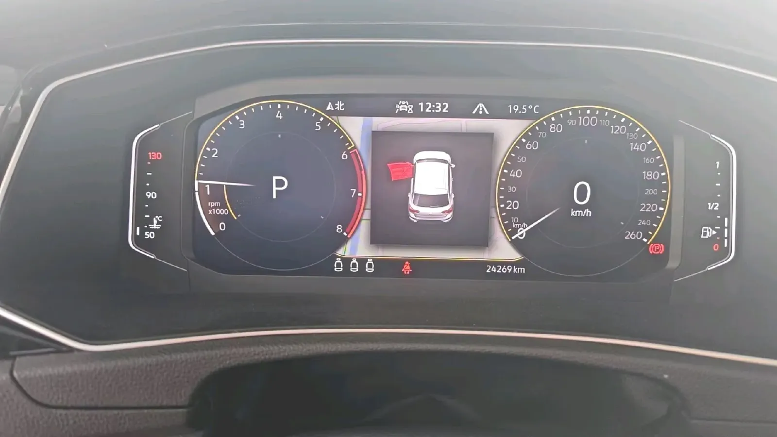 2021 Volkswagen T-Roc 1.4T 150HP L4 7DCT,autocango,china used car exporter,china ev exporter,chinese used car exporter,chinese used ev exporter