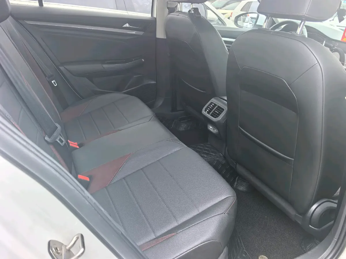 2020 Volkswagen Bora 1.4T 150HP L4 7DCT,autocango,china used car exporter,china ev exporter,chinese used car exporter,chinese used ev exporter