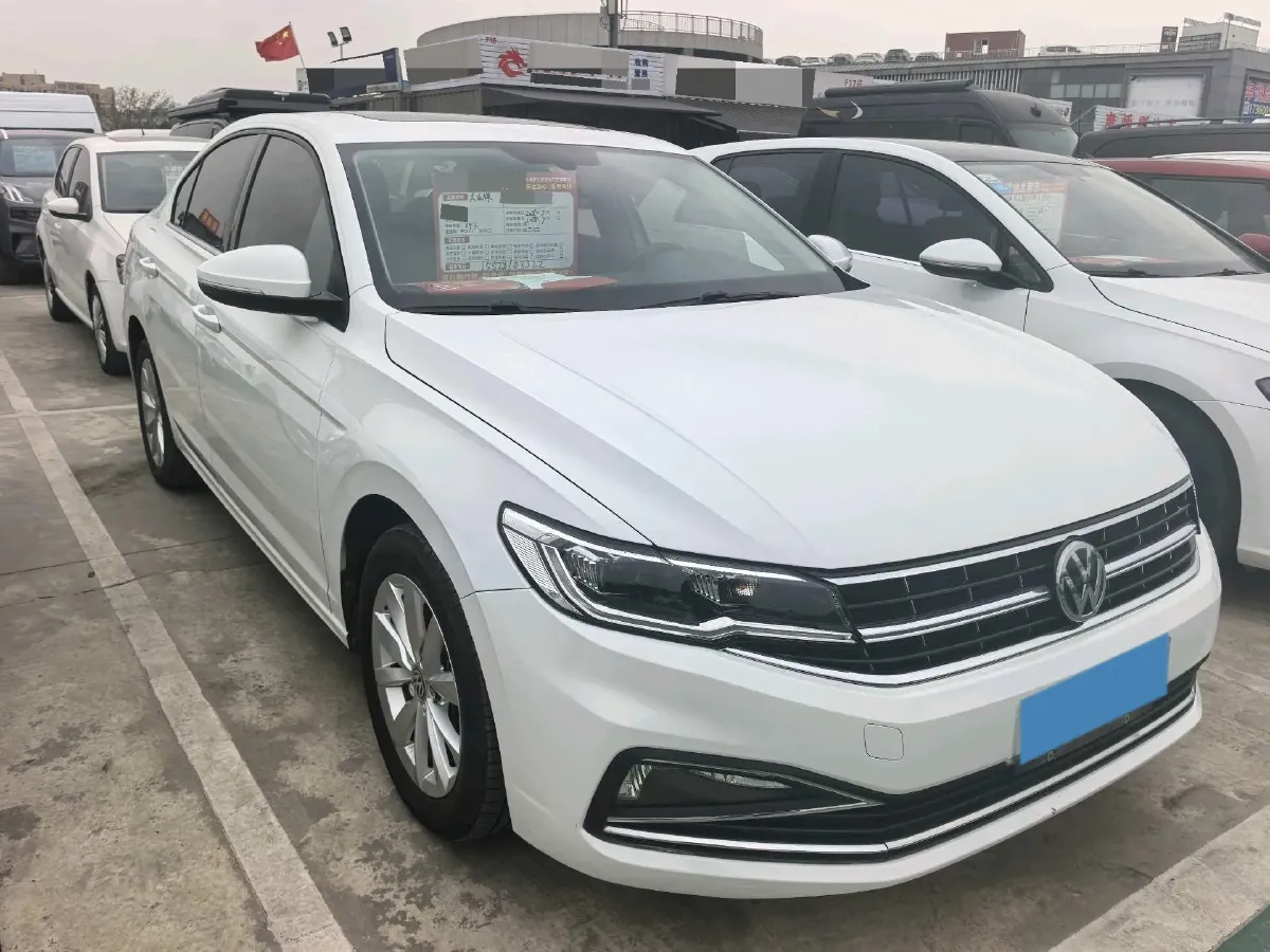 2020 Volkswagen Bora 1.4T 150HP L4 7DCT,autocango,china used car exporter,china ev exporter,chinese used car exporter,chinese used ev exporter