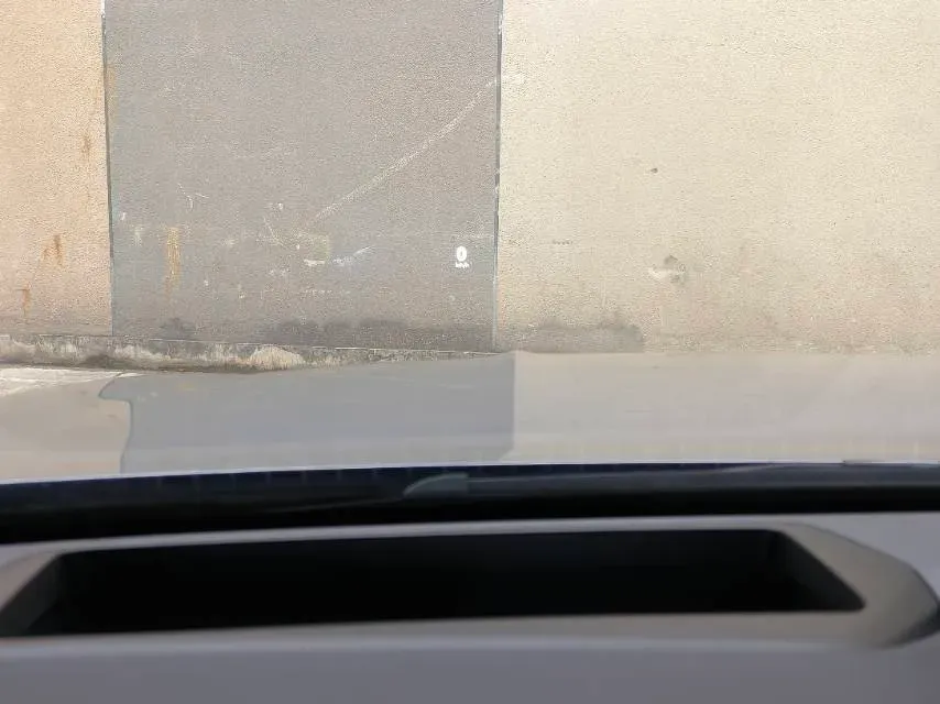 2024 Geely Monjaro 2.0T 238HP L4 8AT,autocango,china used car exporter,china ev exporter,chinese used car exporter,chinese used ev exporter