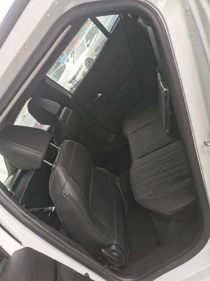 2022 Peugeot 2008 1.2T 136HP L3 6DCT,autocango,china used car exporter,china ev exporter,chinese used car exporter,chinese used ev exporter