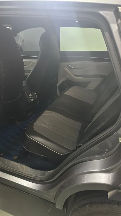 2021 Geometry A BEV 70KWH,autocango,china used car exporter,china ev exporter,chinese used car exporter,chinese used ev exporter