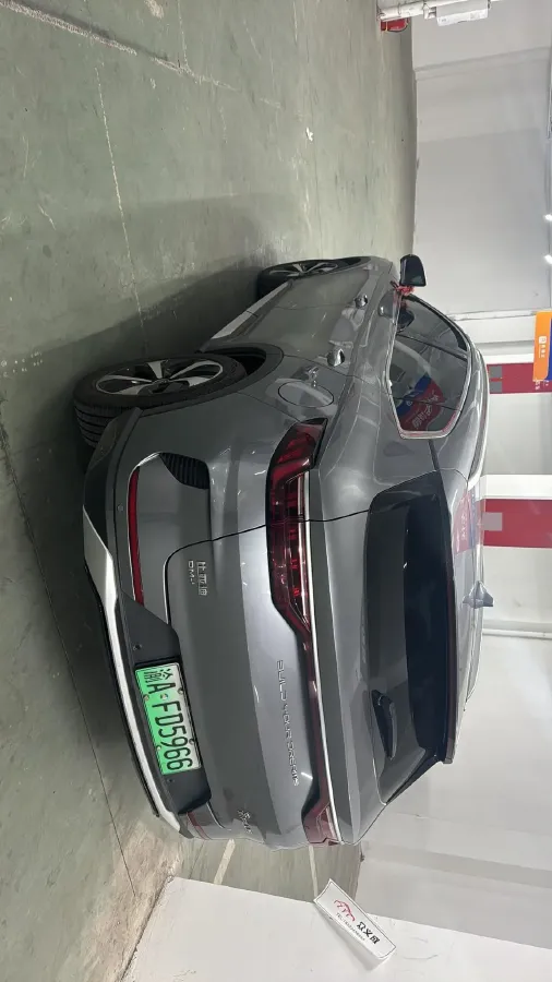 2021 Geometry A BEV 70KWH,autocango,china used car exporter,china ev exporter,chinese used car exporter,chinese used ev exporter