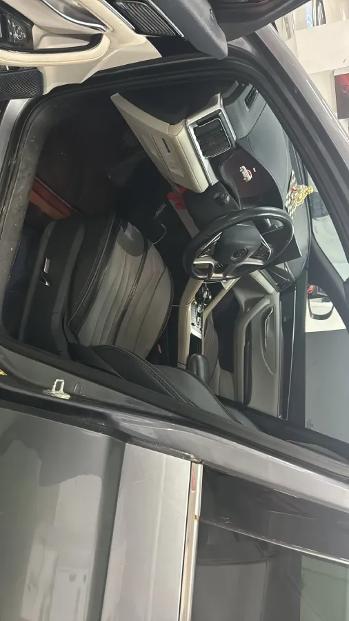 2021 Geometry A BEV 70KWH,autocango,china used car exporter,china ev exporter,chinese used car exporter,chinese used ev exporter