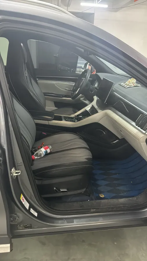 2021 Geometry A BEV 70KWH,autocango,china used car exporter,china ev exporter,chinese used car exporter,chinese used ev exporter